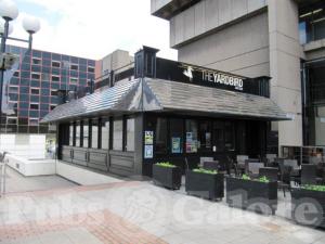 Picture of The Yardbird