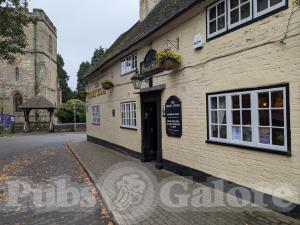 Picture of The Great Stone