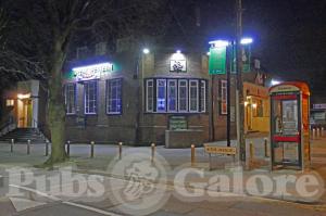 Picture of The Great Western