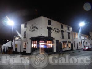 Picture of Gunmakers Arms