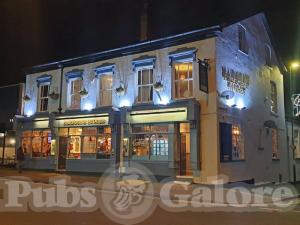 Picture of Harborne Stores