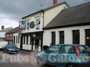 Picture of Havelock Tavern
