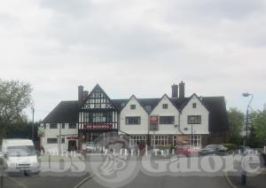 Picture of The Hazelwell