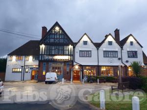 Picture of The Hazelwell