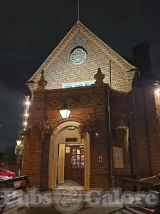 Picture of The Highbury