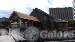 Picture of The Canal House
