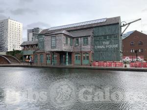 Picture of The Botanist