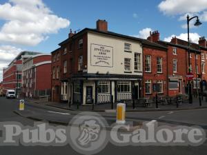 Picture of The Jewellers Arms