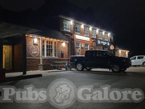 Picture of Journeys End