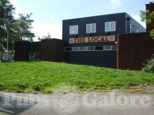 Picture of The Local