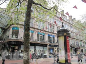 Picture of Midland Hotel