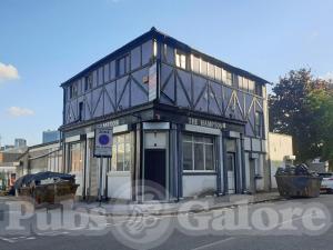 Picture of The Hampton