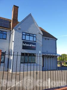 Picture of Island Inn