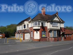 Picture of Navigation Inn