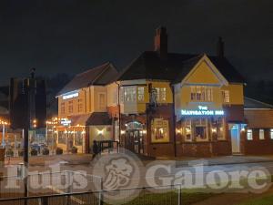 Picture of The Navigation Inn (JD Wetherspoon)