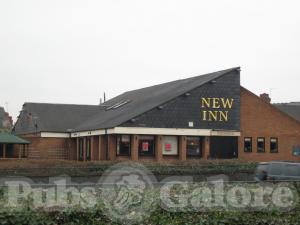 Picture of The New Inn
