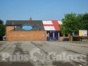 Picture of The New Inn