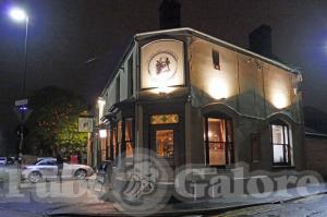 Picture of The New Inn