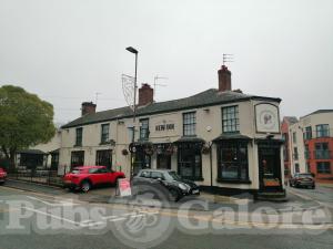 Picture of The New Inn