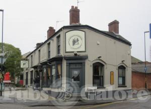 Picture of The New Inn