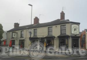 Picture of The New Inn