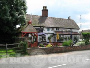 Picture of Plough Inn