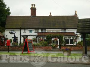 Picture of Plough Inn