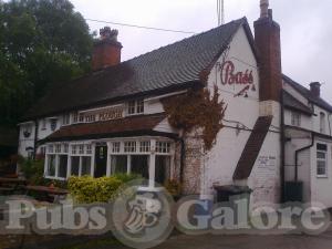 Picture of Plough Inn