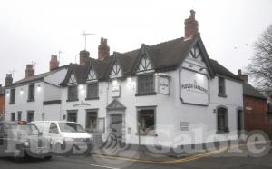 Picture of The Plough