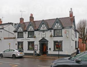 Picture of The Plough