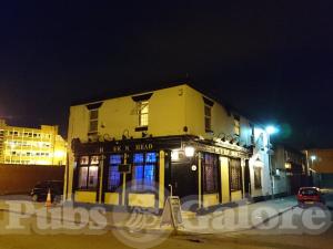 Picture of The Queens Head