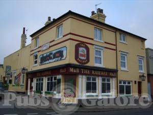 Picture of The Railway Tavern