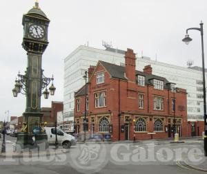 Picture of Rose Villa Tavern