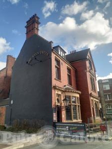 Picture of Rose Villa Tavern