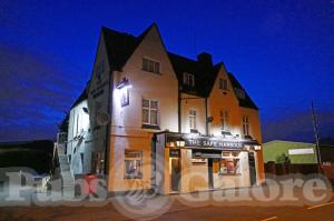 Picture of The Safe Harbour