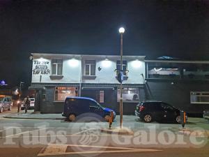 Picture of The New Soho Tavern