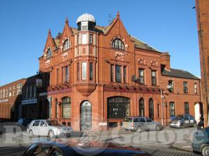 Picture of The Market Tavern