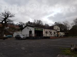 Picture of The Toby Jug