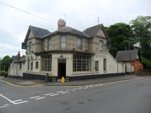 Picture of Victoria Inn