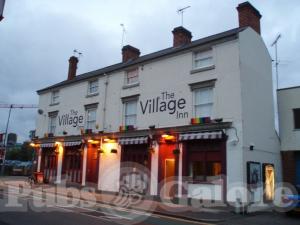 Picture of The Village Inn