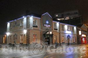 Picture of O'Neill's