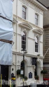 Picture of The Wellington