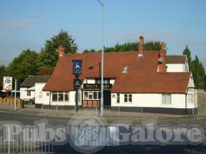 Picture of The White Hart