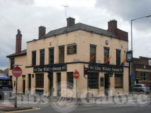Picture of The Eden Bar