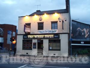 Picture of The Eden Bar