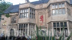 Picture of The Red Lion