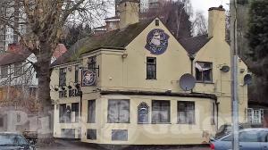 Picture of The Bell Inn