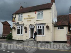 Picture of Brickmakers Arms