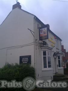 Picture of Brickmakers Arms