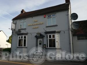 Picture of The Brickmakers Arms